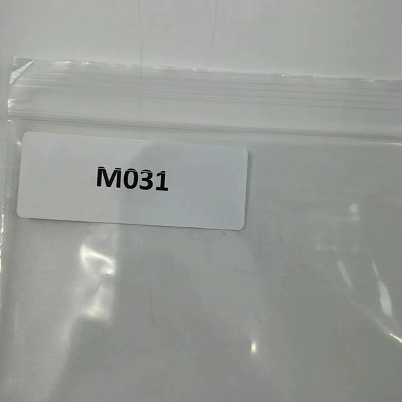 Wind  River Women's Flannel Lined Jeans - Picture 9 of 9